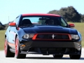 Boss 302 ֶ