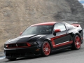 Boss 302 ֶ