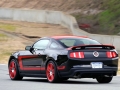 Boss 302 ֶ