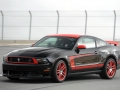 Boss 302 ֶ