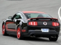 Boss 302 ֶ