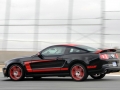 Boss 302 ֶ