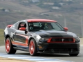 Boss 302 ֶ