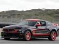 Boss 302 ֶ