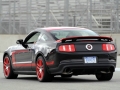 Boss 302 ֶ