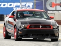 Boss 302 ֶ