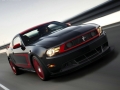 Boss 302 ֶ