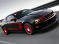 Boss 302 ֶ