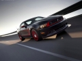 Boss 302 ֶ