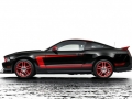 Boss 302 ֶ