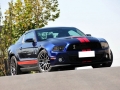 GT500 ֶ׼