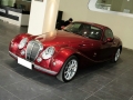 2.0L Premium