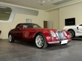 2.0L Premium