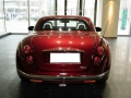 2.0L Premium