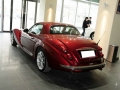 2.0L Premium