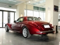 2.0L Premium