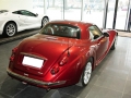 2.0L Premium