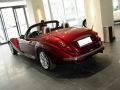 2.0L Premium