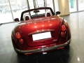 2.0L Premium