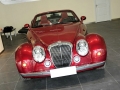 2.0L Premium