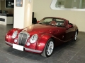 2.0L Premium