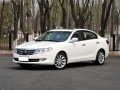 1.8L MT