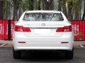 1.8L MTӢ