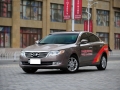 2.0L MTӢ