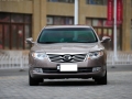 2.0L MTӢ