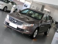 2.0L MTӢ
