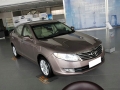 2.0L MTӢ