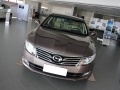 2.0L MTӢ