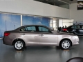 2.0L MTӢ