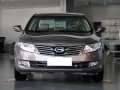 2.0L MTӢ