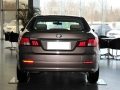 2.0L MTӢ