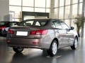 2.0L MTӢ