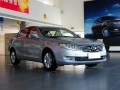 2.0L MTӢ