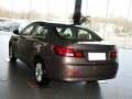 2.0L MTӢ