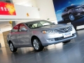 2.0L MTӢ