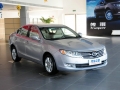 2.0L MTӢ