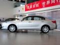 2.0L MTӢ