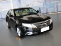 2.0L ATӢ