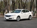 2.0L AT