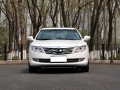 2.0L AT