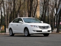 2.0L AT