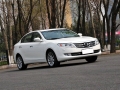 2.0L AT