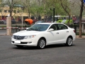 2.0L AT