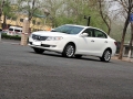 2.0L AT