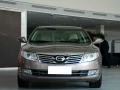 2.0L AT