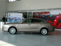 2.0L AT